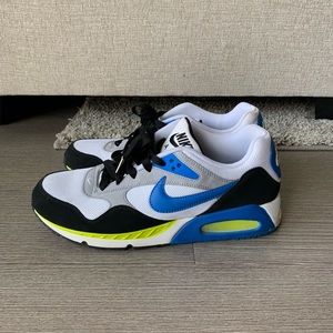 Nike Air Max Correlate